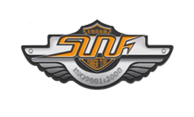 SUN-F logo_1.jpg